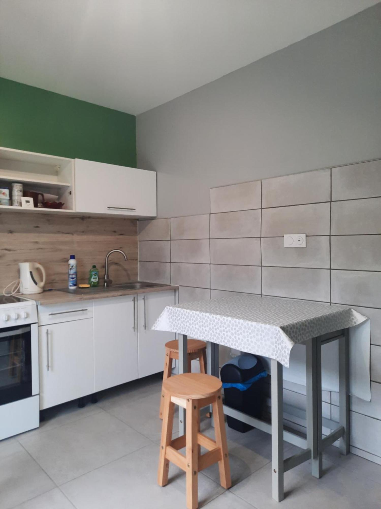 Studio Saint Montan Ardeche Exterior foto